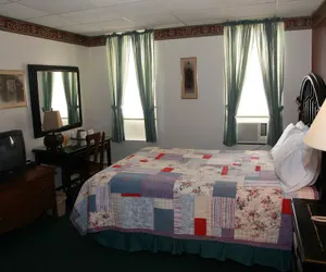 Photo 4 - The Winter Inn