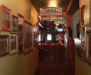 Photo 2 - The Winter Inn