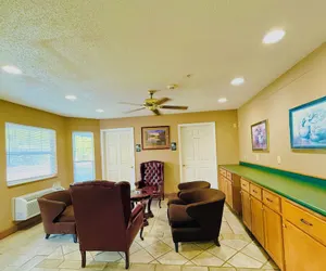 Photo 5 - Woodbridge Inn By OYO Rome