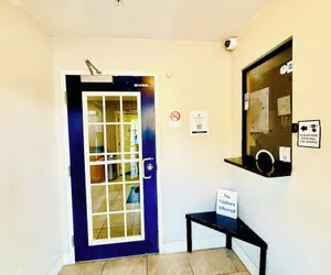 Photo 2 - Woodbridge Inn By OYO Rome