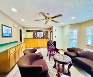 Photo 4 - Woodbridge Inn By OYO Rome