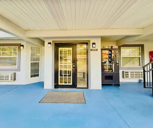 Photo 3 - Woodbridge Inn By OYO Rome