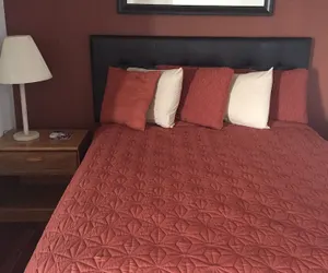 Photo 4 - Adoba Hotel Naubinway