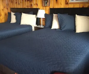 Photo 3 - Adoba Hotel Naubinway