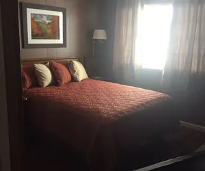 Photo 5 - Adoba Hotel Naubinway