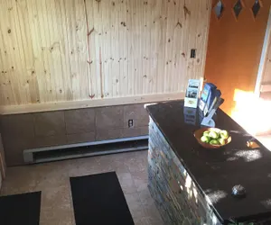 Photo 2 - Adoba Hotel Naubinway