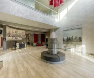 Photo 4 - Staybridge Suites Columbus Univ Area - OSU by IHG