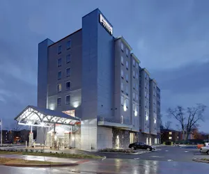 Photo 2 - Staybridge Suites Columbus Univ Area - OSU by IHG