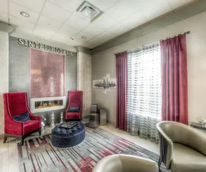 Photo 5 - Staybridge Suites Columbus Univ Area - OSU by IHG