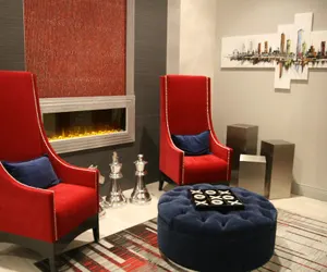 Photo 3 - Staybridge Suites Columbus Univ Area - OSU by IHG