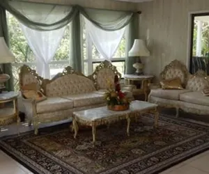 Photo 3 - Fern Forest Getaway