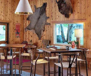 Photo 5 - Moose Creek Ranch