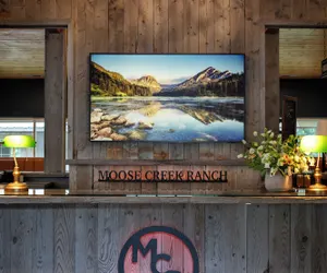 Photo 4 - Moose Creek Ranch