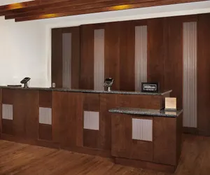 Photo 5 - Homewood Suites by Hilton Grand Rapids Downtown