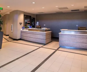 Photo 4 - Residence Inn by Marriott Miami West / FL Turnpike
