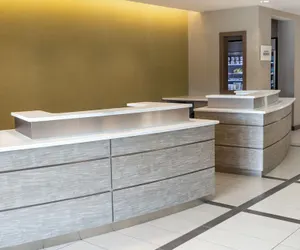 Photo 4 - Residence Inn by Marriott Kansas City at The Legends