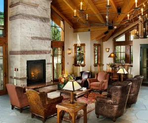 Photo 2 - Vail 21 - CoralTree Residence Collection