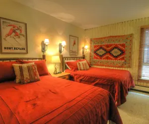 Photo 3 - Vail 21 - CoralTree Residence Collection