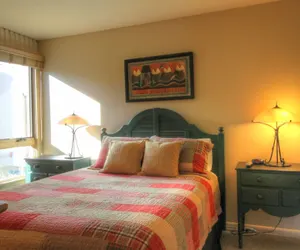 Photo 4 - Vail 21 - CoralTree Residence Collection