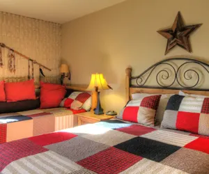 Photo 5 - Vail 21 - CoralTree Residence Collection