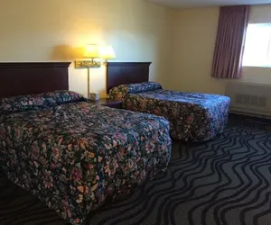 Photo 5 - The Falls Motel