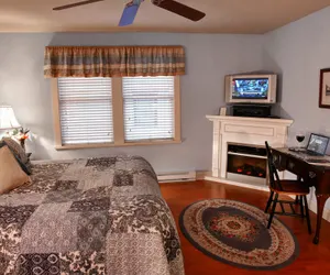 Photo 5 - Springfield House B&B