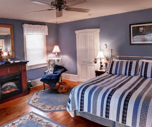 Photo 4 - Springfield House B&B