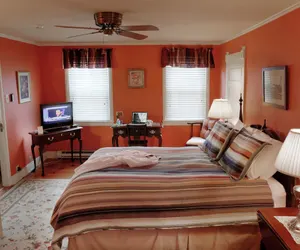 Photo 3 - Springfield House B&B