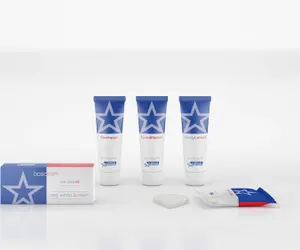 Photo 2 - Americas Best Value Inn Billings