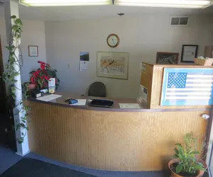 Photo 5 - Adair Budget Inn