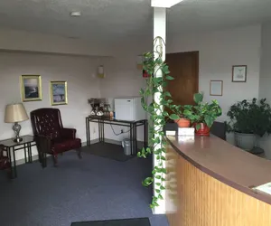 Photo 3 - Adair Budget Inn