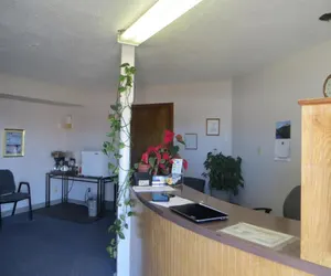 Photo 4 - Adair Budget Inn