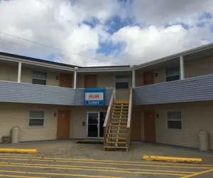 Photo 2 - Adair Budget Inn