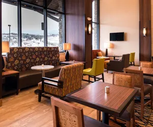 Photo 5 - Hampton Inn & Suites Silverthorne