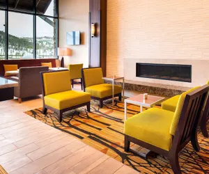 Photo 4 - Hampton Inn & Suites Silverthorne