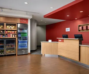Photo 4 - Towneplace Suites Columbia Northwest/Harbison