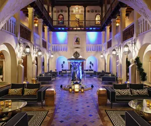 Photo 3 - The Villa Casa Casuarina