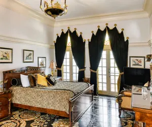 Photo 4 - The Villa Casa Casuarina