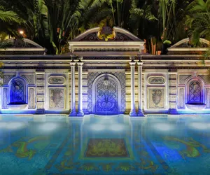 Photo 2 - The Villa Casa Casuarina