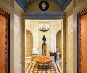 Photo 5 - The Villa Casa Casuarina