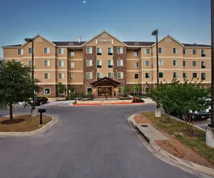 Photo 2 - Staybridge Suites Austin South Interstate Hwy 35 by IHG