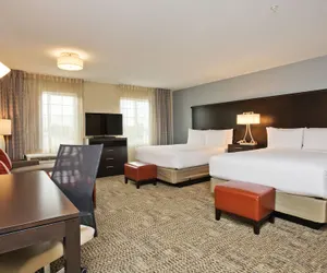 Photo 4 - Staybridge Suites Austin South Interstate Hwy 35 by IHG
