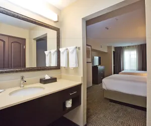 Photo 5 - Staybridge Suites Austin South Interstate Hwy 35 by IHG