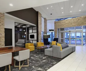 Photo 2 - Hyatt Place Houston/Katy