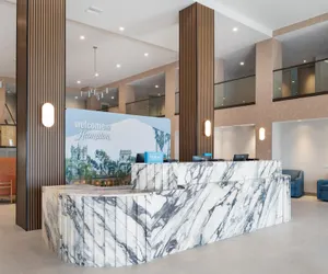 Photo 5 - Hampton Inn & Suites by Hilton San Diego SeaWorld Near Old Town