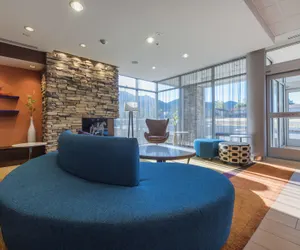 Photo 3 - Fairfield Inn & Suites Afton Star Valley