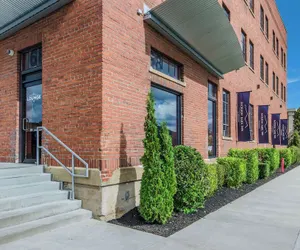 Photo 2 - Jackson Park Inn, Ascend Hotel Collection