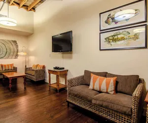 Photo 5 - Jackson Park Inn, Ascend Hotel Collection