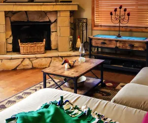 Photo 2 - Lakeview House at Lake Arrowhead