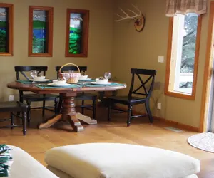 Photo 5 - Lakeview House at Lake Arrowhead